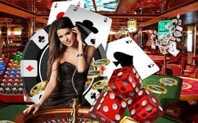 cv8999