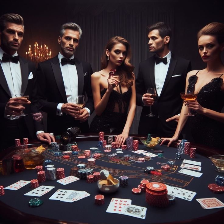 cv8999